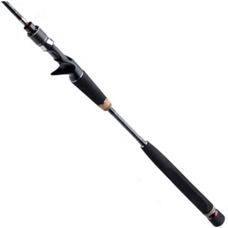 アブガルシア(Abu Garcia) ソルティーステージ KR-X タイラバ STC-652L80-KR  1261693｜アウトドア用品・釣り具通販はナチュラム