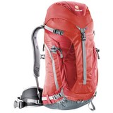 deuter(ドイター) ACTトレイル32 D34432 30～39L