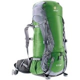 deuter(ドイター) エアコンタクト50+10SL D33432 60L以上