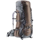 deuter(ドイター) エアコンタクト75+10 D33472｜アウトドア