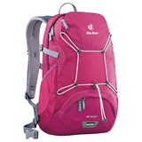 deuter(ドイター) スパイダー D80112 20～29L