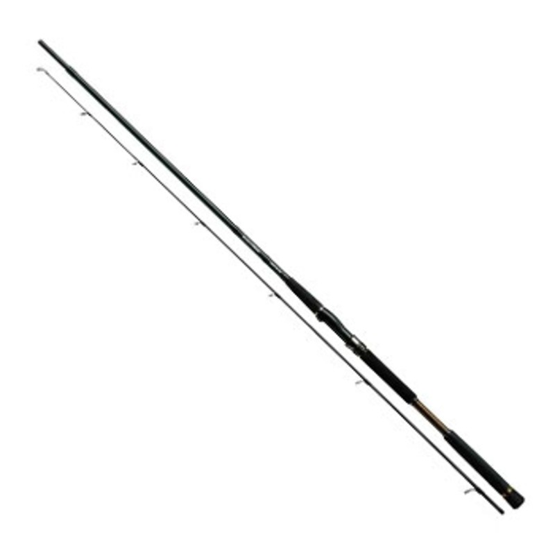 ダイワ(Daiwa) モアザン ブランジーノ AGS 115MH 01472039｜アウトドア用品・釣り具通販はナチュラム