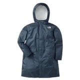 THE NORTH FACE(ザ･ノース･フェイス) HYVENT RAIN COAT Men’s NP11228 レインコート&ポンチョ