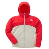 THE NORTH FACE(ザ･ノース･フェイス) SWALLOWTAIL HOODIE Men’s NP21209 ソフトシェルジャケット(メンズ)