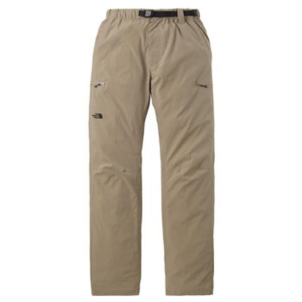 THE NORTH FACE(ザ・ノース・フェイス) TREK LIGHT PANT Men's NT52931