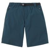 THE NORTH FACE(ザ･ノース･フェイス) TREK SHORT Women’s NBW41208 ハーフ･ショートパンツ(レディース)