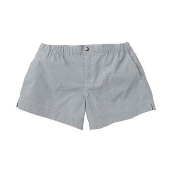 THE NORTH FACE(ザ･ノース･フェイス) NOVELTY REMEX SHORT Women’s NBW41234