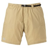 THE NORTH FACE(ザ･ノース･フェイス) WATER SHORT Women’s NBW41290 ハーフ･ショートパンツ(レディース)