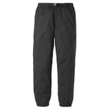 THE NORTH FACE(ザ･ノース･フェイス) TREK RIP PANT Men’s NB31207 ロングパンツ(メンズ)