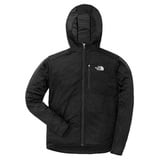 THE NORTH FACE(ザ･ノース･フェイス) POWERDRY GRID FULLZIP HOODIE Men’s NL11202 ブルゾン(メンズ)