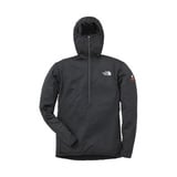 THE NORTH FACE(ザ･ノース･フェイス) POWERDRY GRID HOODIE Men’s NL45101 【廃】メンズ速乾性長袖シャツ