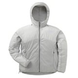 THE NORTH FACE(ザ･ノース･フェイス) SWALLOWTAIL HOODIE Women’s NPW21209 ソフトシェルジャケット(レディース)