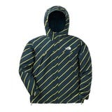 THE NORTH FACE(ザ･ノース･フェイス) NOVELTY SCOOP JACKET Men’s NP10163 ハードシェルジャケット(メンズ)