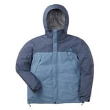 THE NORTH FACE(ザ･ノース･フェイス) DOT SHOT JACKET Men’s NP10180 ハードシェルジャケット(メンズ)