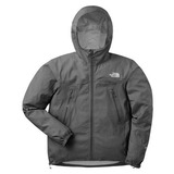 THE NORTH FACE(ザ･ノース･フェイス) CLIMB VERY LIGHT JACKET Men’s NP11203 ハードシェルジャケット(メンズ)