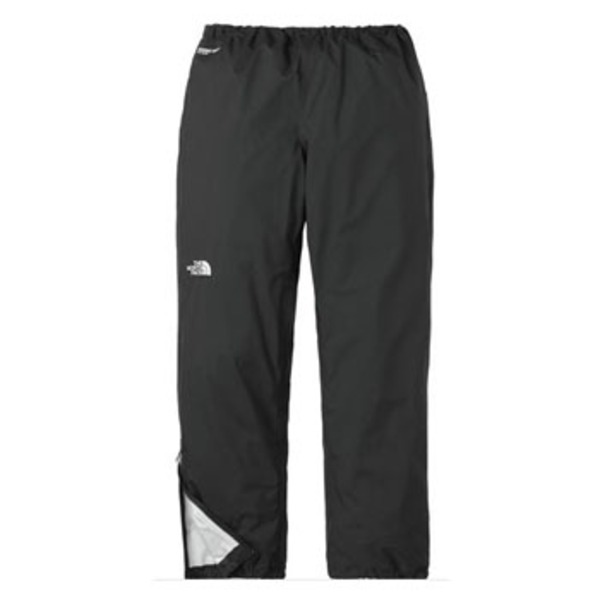 THE NORTH FACE(ザ･ノース･フェイス) CLIMB VERY LIGHT PANT Men’s NP11204