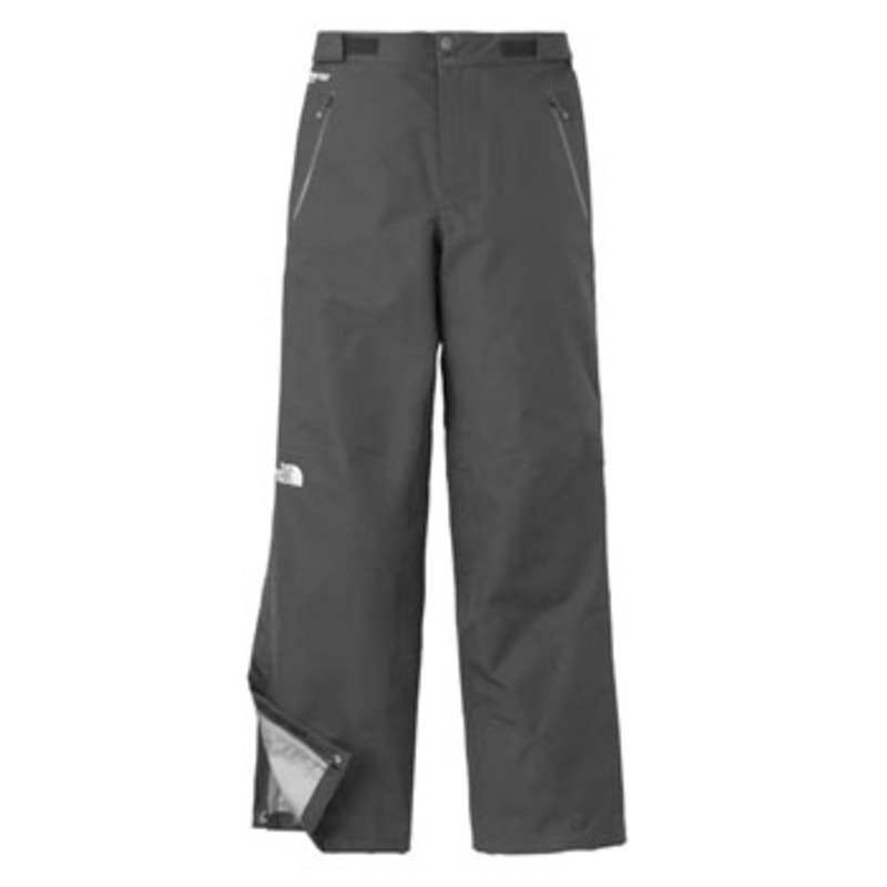THE NORTH FACE(ザ･ノース･フェイス) ALL MOUNTAIN PANT Men’s NP11206