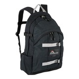 macpac(マックパック) カウリ MM71203 30～39L