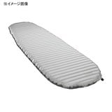 THERMAREST(サーマレスト) ネオエアー Xサーモ 30492 エアーマット