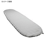 THERMAREST(サーマレスト) ネオエアー Xサーモ 30651 エアーマット