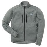 THE NORTH FACE(ザ･ノース･フェイス) DELTA FULLZIP Men’s NT11201 ブルゾン(メンズ)