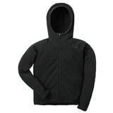 THE NORTH FACE(ザ･ノース･フェイス) MOMENTUM HOODIE Men’s NT11210 フリースジャケット(メンズ)