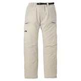 THE NORTH FACE(ザ･ノース･フェイス) TREK LIGHT PANT Men’s NT52931 ロングパンツ(メンズ)