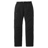 THE NORTH FACE(ザ･ノース･フェイス) TREK LIGHT PANT Men’s NT52931 ロングパンツ(メンズ)