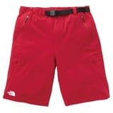 THE NORTH FACE(ザ･ノース･フェイス) VERB SHORT Men’s NT53150 ハーフ･ショートパンツ(メンズ)