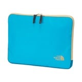 THE NORTH FACE(ザ･ノース･フェイス) LAPTOP CASE 15インチ NM08156 PCケース