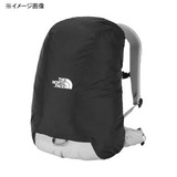 THE NORTH FACE(ザ･ノース･フェイス) STANDARD RAIN COVER 30L(スタンダード レインカバー 30L) NM09103 【廃】レインカバー