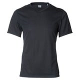 フェニックス(PHENIX) ESSENTIAL S/S V-NECK Men’s PH212TS19 【廃】メンズ速乾性半袖Tシャツ