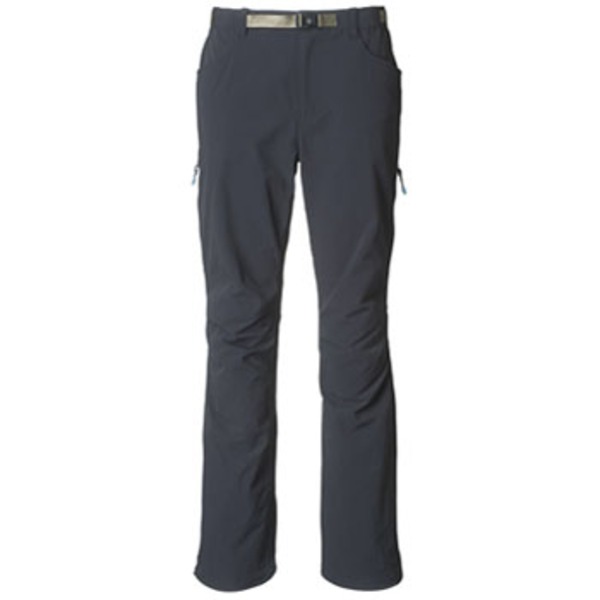 フェニックス Phenix Alert Pants Women S Ph222pa53 アウトドアファッション ギアの通販はナチュラム