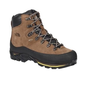 THE NORTH FACE(ザ・ノース・フェイス) KHUMBU GTX Men's