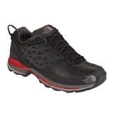 THE NORTH FACE(ザ･ノース･フェイス) HAVOC LOW GTX XCR Men’s NF01221 【廃】トレッキングシューズ･LOW