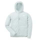 THE NORTH FACE(ザ･ノース･フェイス) AMP HOODIE Women’s NPW21262 ソフトシェルジャケット(レディース)