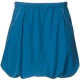 フェニックス(PHENIX) RAMRO BALLOON SKIRT Women’s PH222SK69 スカート(レディース)