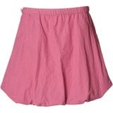 フェニックス(PHENIX) PINTAIL BALLOON SKIRT Women’s PH222SK76 スカート(レディース)