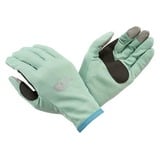 THE NORTH FACE(ザ･ノース･フェイス) ETIP SO COOL GLOVE NN11201 アウターグローブ(アウトドア)