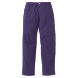 THE NORTH FACE(ザ･ノース･フェイス) REMEX PANT Men’s NT52139 ロングパンツ(メンズ)