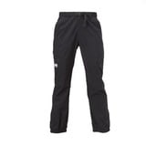 HELLY HANSEN(ヘリーハンセン) HO21210 イージーパンツ Men’s HO21210 ロングパンツ(メンズ)