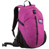 HELLY HANSEN(ヘリーハンセン) スカルスティン30 HOY91202 30～39L