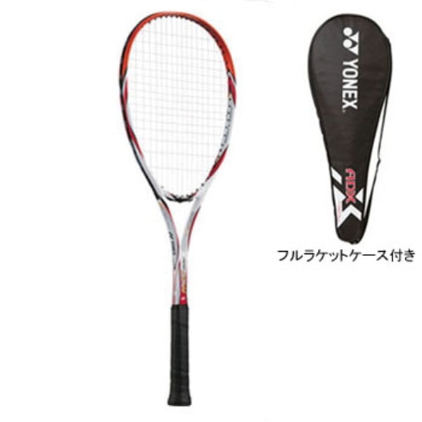 ヨネックス(YONEX) ADX224 YNX-ADX224 テニス用品