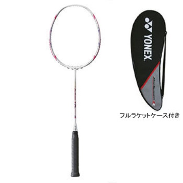 ヨネックス(YONEX) アークセイバー3FL YNX-ARC3FL