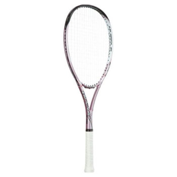 ヨネックス(YONEX) マッスルパワー200 YNX-MP200