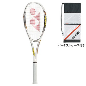 ヨネックス(YONEX) ナノフォース5Vレブ YNX-NF5VR｜アウトドア用品・釣り具通販はナチュラム