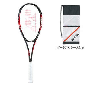 ヨネックス(YONEX) ナノフォース7Sレブ YNX-NF7SR｜アウトドア用品・釣り具通販はナチュラム