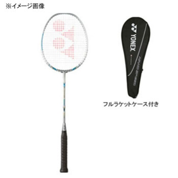 ヨネックス(YONEX) ナノスピード1000 YNX-NS1000