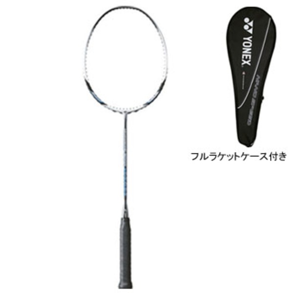 ヨネックス(YONEX) ナノスピード2000 YNX-NS2000｜アウトドア用品・釣り具通販はナチュラム