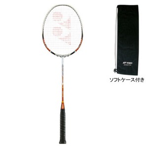 ヨネックス(YONEX) ナノスピード6600 YNX-NS6600｜アウトドア